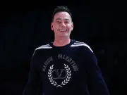 Craig Revel Horwood Admits He Thought Anton Du Beke Was 'Stuck-Up'