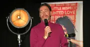 Craig Revel Horwood Reveals He Gave Anton Du Beke 'Right B******ing' Over Tardiness