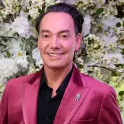 Craig Revel Horwood Reveals He Was 'Fuming' Over Anton Du Beke's Tardiness