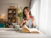 Credit Card Alert: Free Switch Could Save You £700