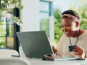 Credit Card Alert: Switch to Save £700 as 0% Balance Transfer Deals Return