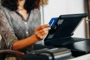 Credit Cards Are Not Evil: Use Them Wisely, Says Expert