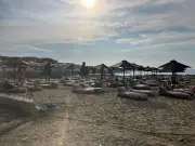Crete: The Greek Island Where Beaches and Culture Meet