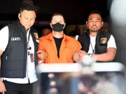 Crime boss Steven Lyons extradited to Spain from Netherlands