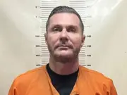 Crime Boss Steven Lyons to Be Extradited to Spain from Netherlands