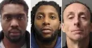 Crime Gang Dupes 85 Pensioners Out of £130k in Courier Fraud Scam