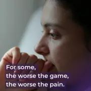 Crimestoppers Launches Domestic Violence Campaign Ahead of World Cup
