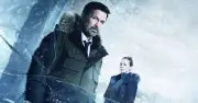 'Criminally Underrated' Crime Drama Called 'Masterpiece' Available Free