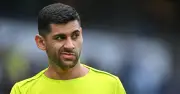 Cristian Romero to lead Tottenham exodus as five transfers can happen today
