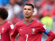 Cristiano Ronaldo a 'Problem' for Portugal World Cup Squad, Says Nicky Butt