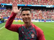 Cristiano Ronaldo Silences Critics with Record-Breaking World Cup Performance