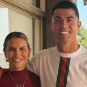 Cristiano Ronaldo's Sister Slams Portugal Teammates, Backs Bruno Fernandes Criticism