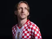 Croatia Embrace Underdog Status Against England at World Cup