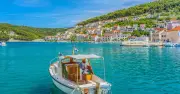 Croatia Plunges 7 Places in EU Water Quality Rankings