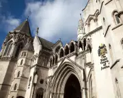 Cross-Party Support for Anti-SLAPP Bills to Protect Journalists and Whistleblowers