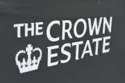Crown Estate Profits Drop Sharply, Treasury Payout Halved
