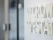 Crown Estate's Wales Profits Hit £210m, Mostly from Offshore Wind