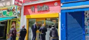 Croydon Nail Salon Owner Denies Employing Illegal Workers After Raid