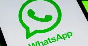 Crucial Free WhatsApp Upgrade: Activate Username Feature This Week