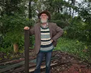 CSIRO: Dams Could Have Cut Lismore Floods by 2 Metres, But Levee Still Overtopped
