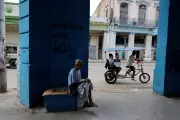 Cuba Hopes World Cup Offers Respite From US Threats But Prepares for Worst