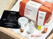 Cult Beauty's £45 Skincare Box Worth Over £210 Includes £59 Medik8 Serum