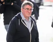 Cult Leader William Kamm and Wife Groomed Girl for Decade, Court Told