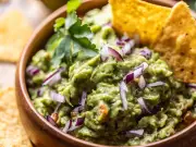 Cumin Is the Secret Ingredient for Better Guacamole This Summer