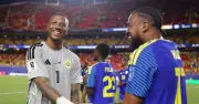 Curacao Hero Room Steals Show, Saka and Rice Injury Latest, Bielsa Rages – World Cup Round-up