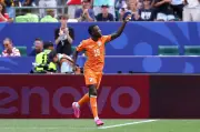 Curacao vs Ivory Coast LIVE: World Cup 2026 Group E Clash
