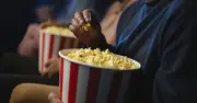 Curzon Cinema Sheffield Closes Within Days, Leaving Locals 'Gutted'
