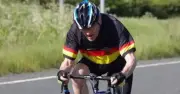 Cyclist, 81, Killed by Driver Taking Snapchat Selfies Sentenced
