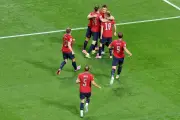 Czechia vs South Africa World Cup 2026 Live: Sadilek Goal Gives Czechs Early Lead