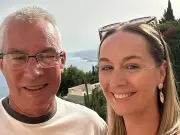 Dad faces £30k hospital bill after not declaring chest infection on travel insurance