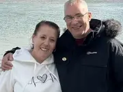 Dad faces £30k medical bill after not declaring chest infection on travel insurance