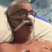 Dad Faces £30k Medical Bill After Not Declaring Infection on Travel Insurance