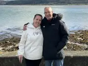 Dad Faces £30k Medical Bill After Travel Insurance Blunder in Spain