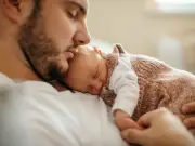 Dad Fears Unique Baby Name Will Ruin Daughter's Life