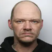 Dad Jailed for Sex with Daughter: 'I Can Do What I Want' After 16th Birthday