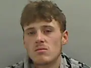 Dad Jailed for Shaking Baby So Badly Injuries Matched 'Falling Three Floors'