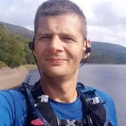 Dad Left with Life-Changing Injuries After Hit-and-Run in Greater Manchester