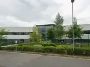 Dad Slams School for Banning Son's Shorts but Allowing Skirt in Heatwave