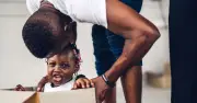 Dads' Advice Has Saved Brits Thousands, Survey Finds