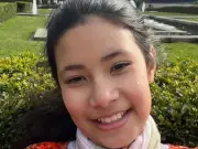 Dad's agony as teen daughter drowns in birthday tragedy
