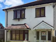 Daily Star Readers Identify Nearly 700 Empty Homes in Sherlock Homes Campaign