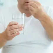Daily Wegovy Pill for Weight Loss Approved by UK Medicines Regulator