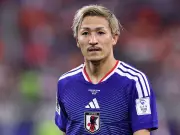 Daizen Maeda hints at Celtic stay despite expected departure