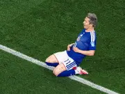 Daizen Maeda's Celtic value skyrockets after World Cup goal