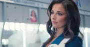 Dallas Cowboys Cheerleaders Salary: What They Earn After Pay Rise