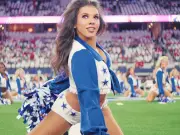 Dallas Cowboys Cheerleaders Season 2 Exits: Where Are They Now?